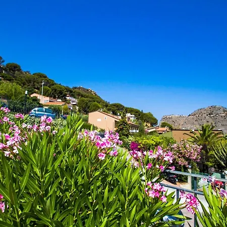 Appartamento Magarà Cefalù