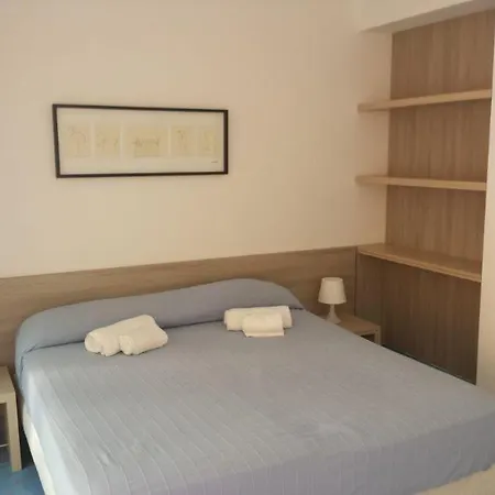 Magarà Cefalù