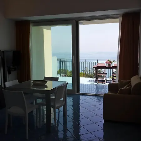Magarà Cefalù