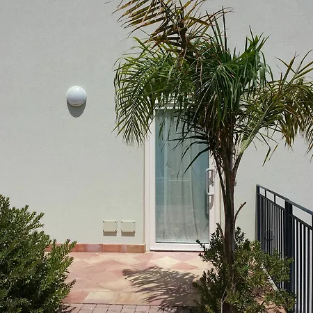 Magarà * Cefalù
