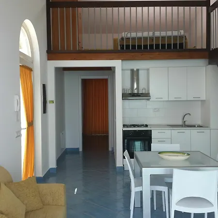 Magarà * Cefalù