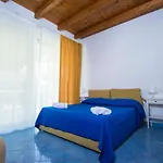 Lejlighed Magara