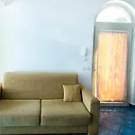 Magara Lejlighed *