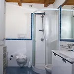 Magara Lejlighed Cefalù