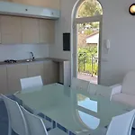 Lejlighed Magara
