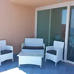 Lejlighed Magara Cefalù