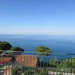 Magara Lejlighed Cefalù