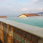 Lejlighed Magara Cefalù