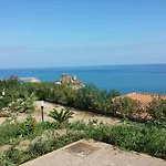 Magara Lejlighed Cefalù