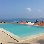 Lejlighed Magara