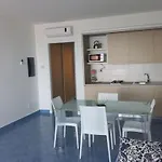 Magara Lejlighed Cefalù