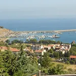 Lejlighed Magara
