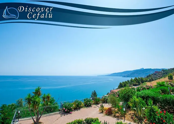 Magara Cefalù