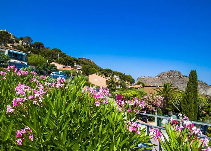 Appartement Magara Cefalù